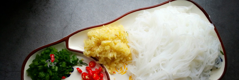 農藥殘留檢測